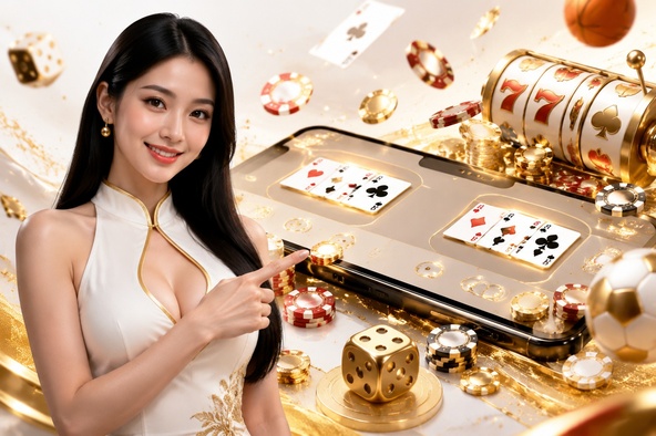 bj3888