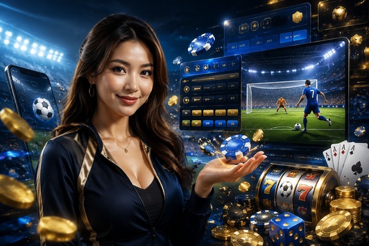 bj3888